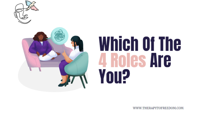 WHICH-OF-THE-4-ROLES-ARE-YOU