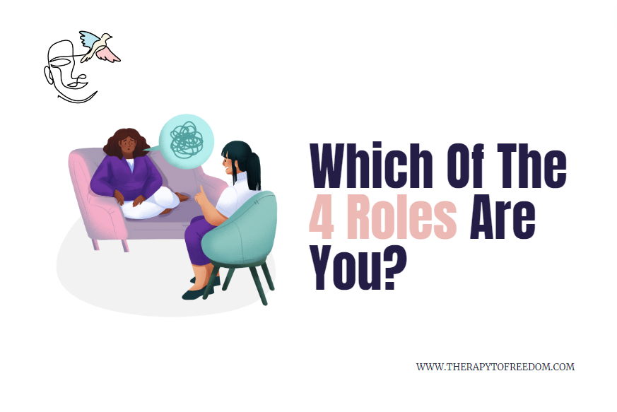 WHICH-OF-THE-4-ROLES-ARE-YOU