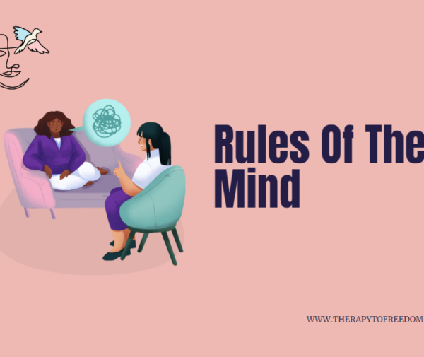 rules-of-the-mind