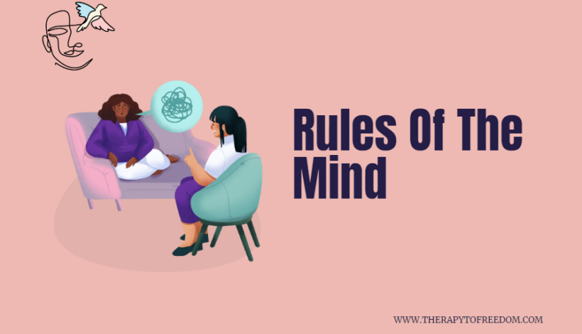 rules-of-the-mind