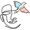 hypnotherapy-in-gibraltar